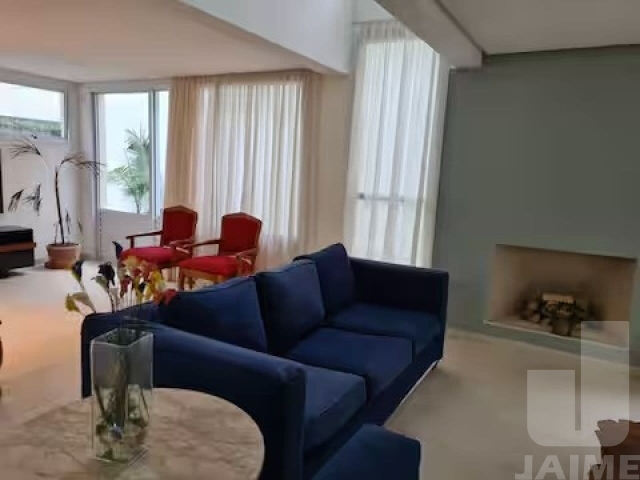 Casa de 4 dormitórios na AV Deble Luiza Derani — Sao Sebastiao, São Paulo - foto 3