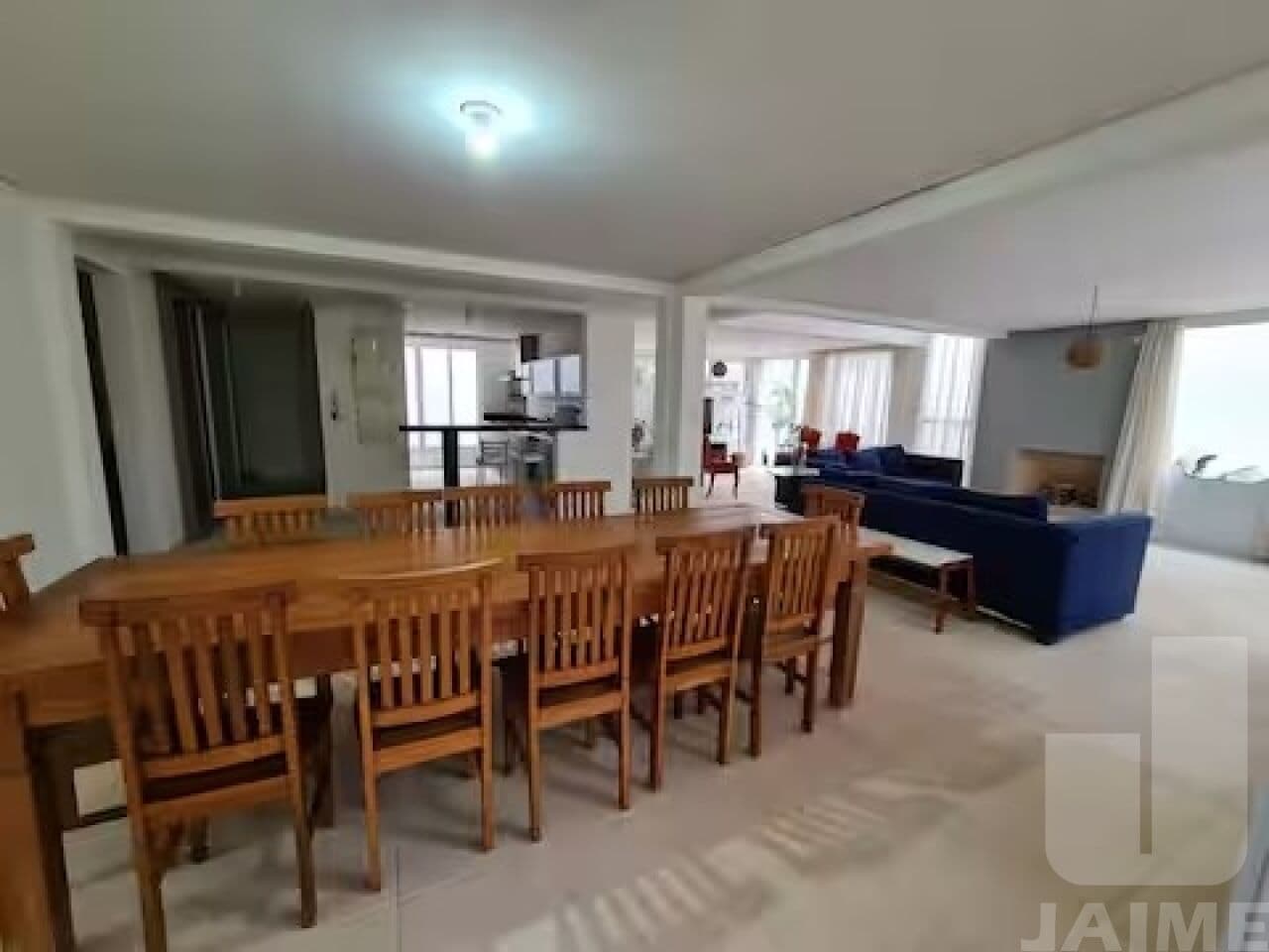 Casa de 4 dormitórios na AV Deble Luiza Derani — Sao Sebastiao, São Paulo - foto 4