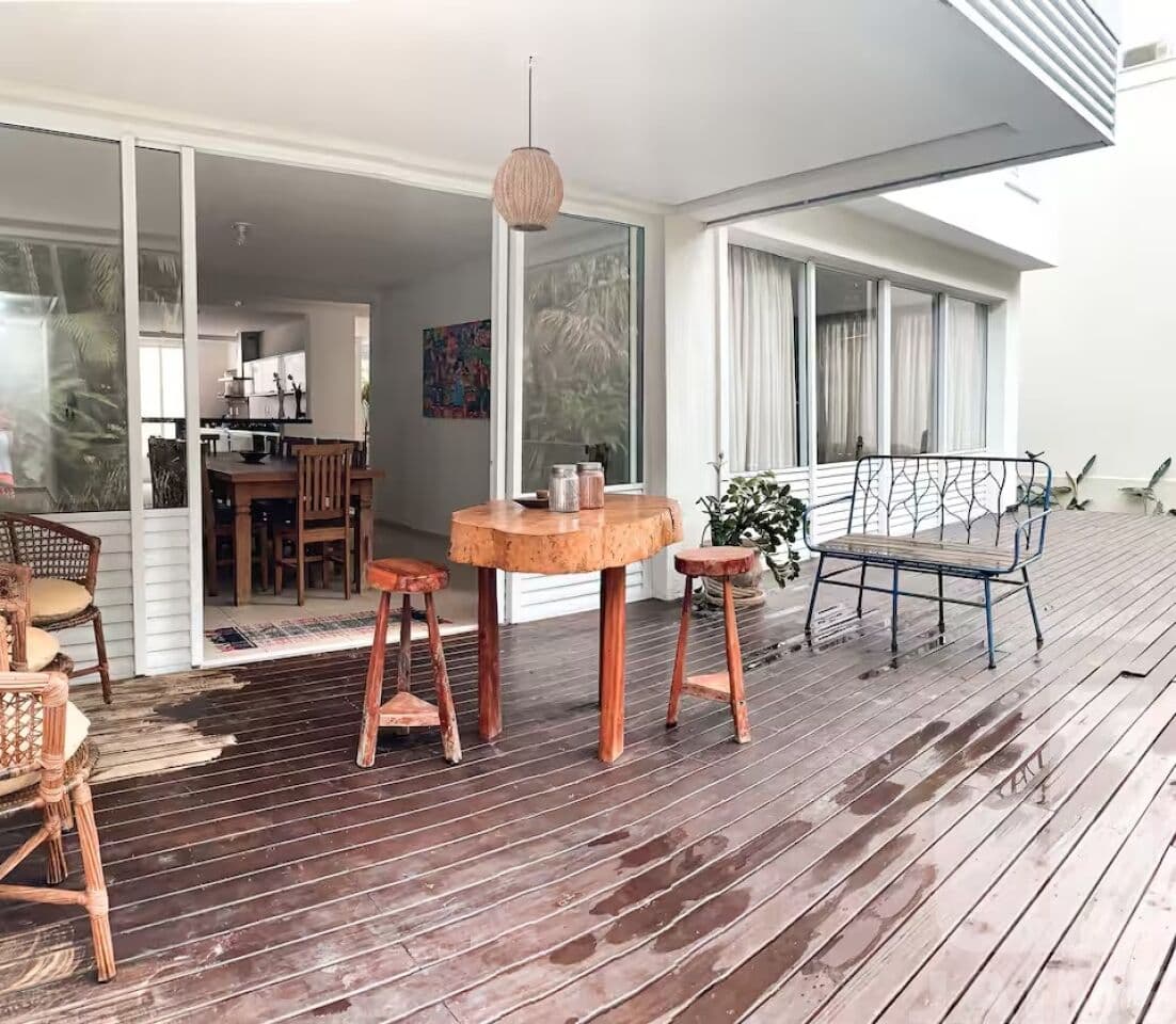 Casa de 4 dormitórios na AV Deble Luiza Derani — Sao Sebastiao, São Paulo - foto 5
