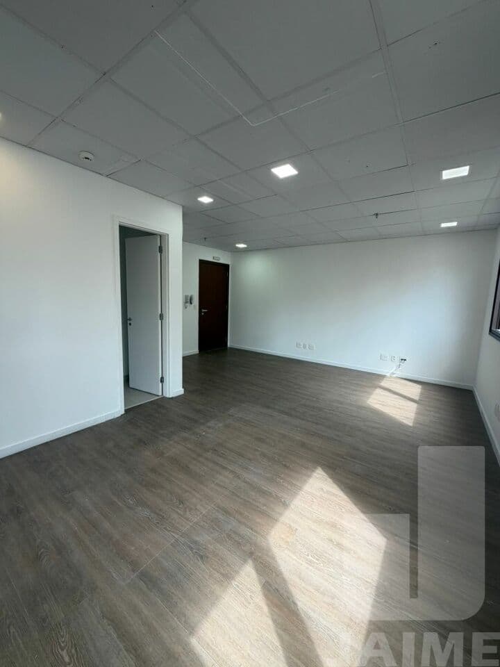 Comercial na R MARTINICO PRADO — Santa Cecília, São Paulo - foto 2