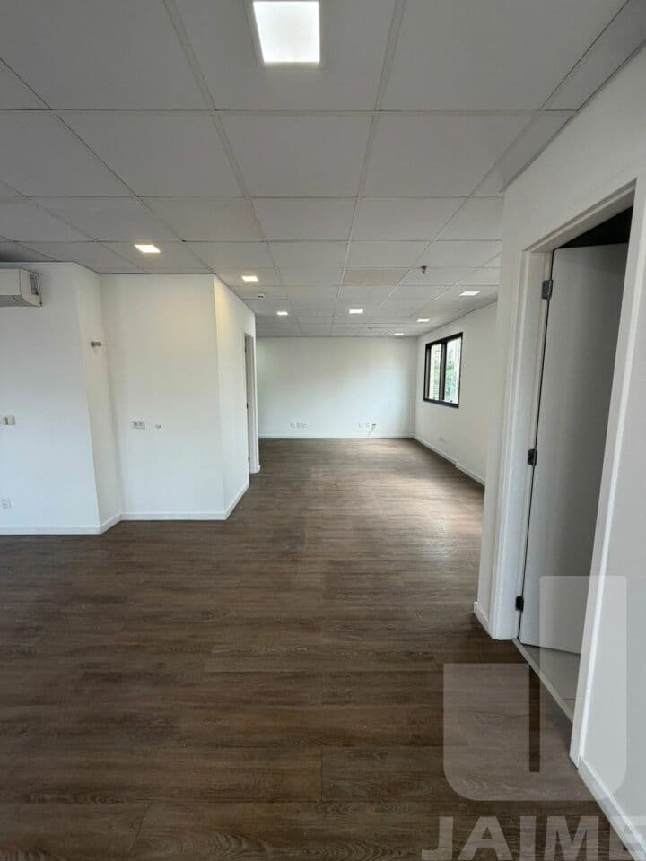 Comercial na R MARTINICO PRADO — Santa Cecília, São Paulo - foto 4