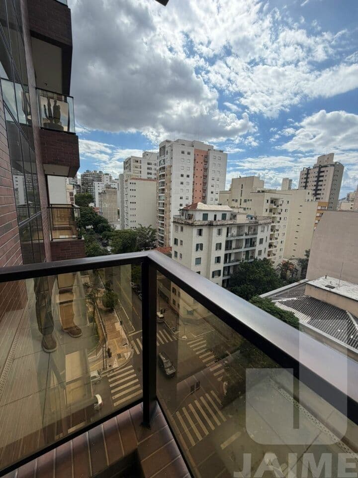 Comercial na R MARTINICO PRADO — Santa Cecília, São Paulo - foto 3
