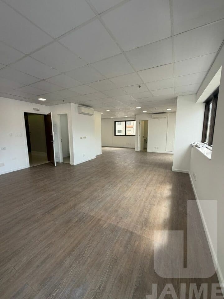Comercial na R MARTINICO PRADO — Santa Cecília, São Paulo - foto 5