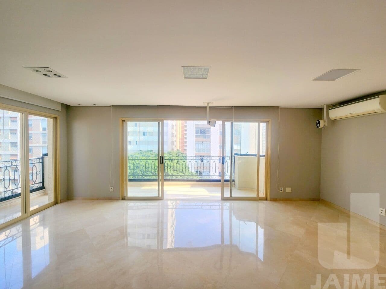 Apartamento de 4 dormitórios na R Doutor Homem de Melo — Perdizes, São Paulo - foto 5