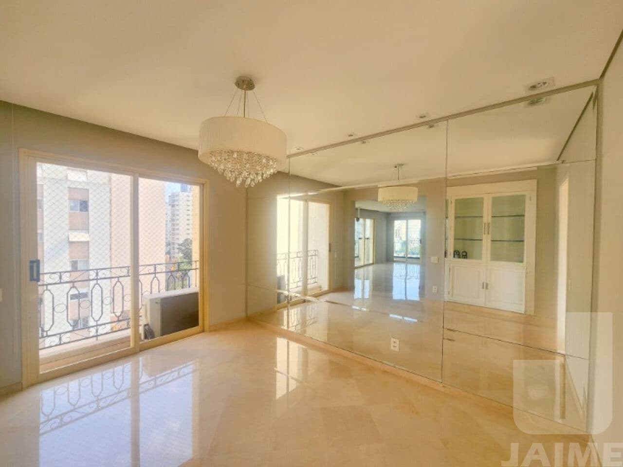 Apartamento de 4 dormitórios na R Doutor Homem de Melo — Perdizes, São Paulo - foto 4