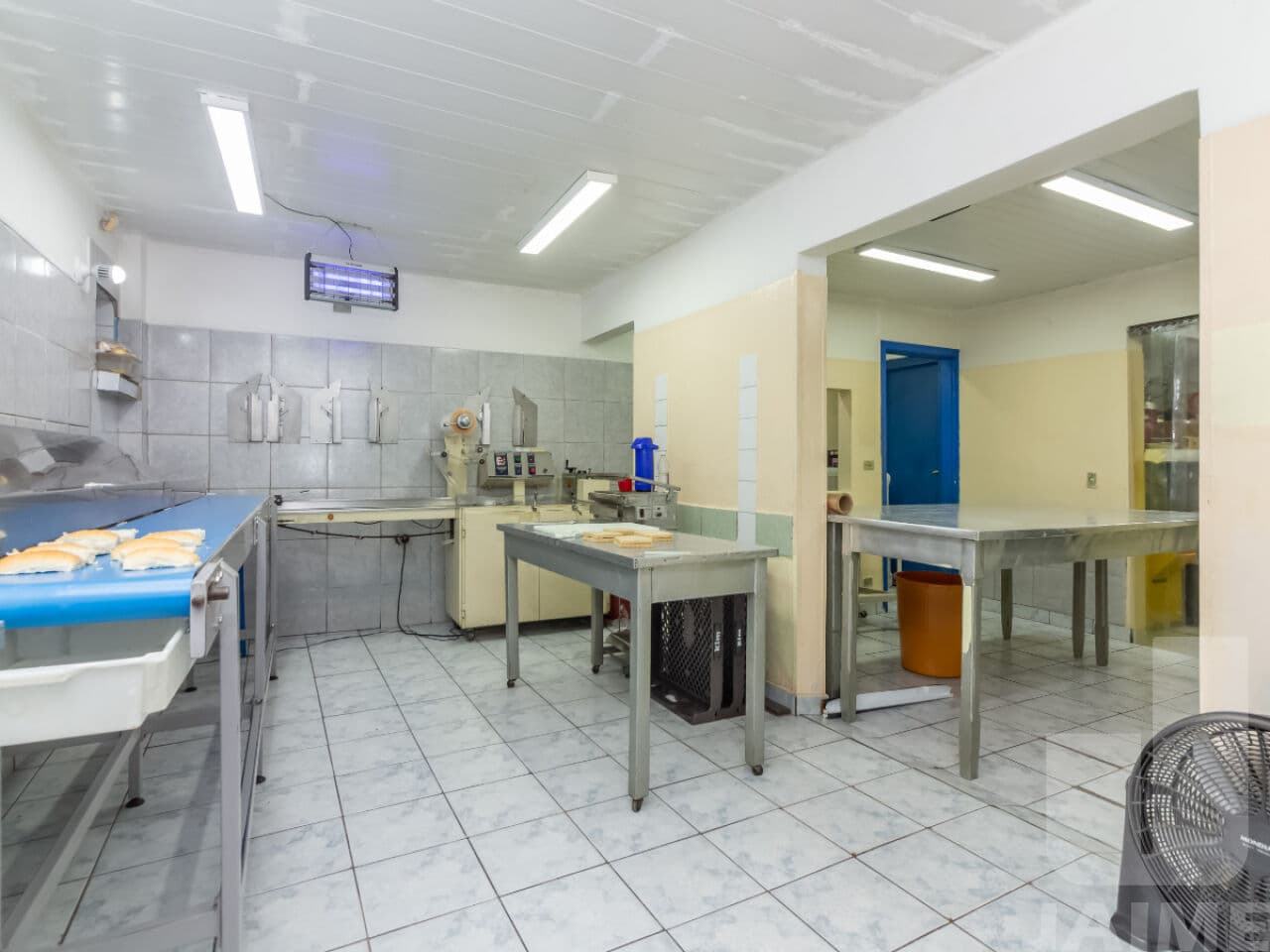 Comercial em Sumaré