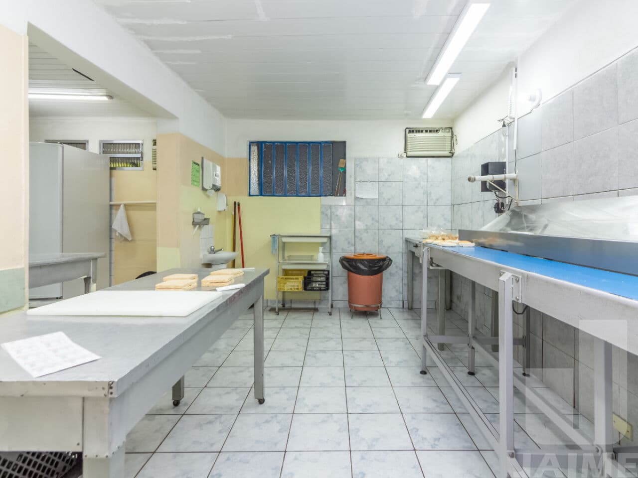 Comercial de 4 dormitórios na R Salto Grande — Sumaré, São Paulo - foto 3