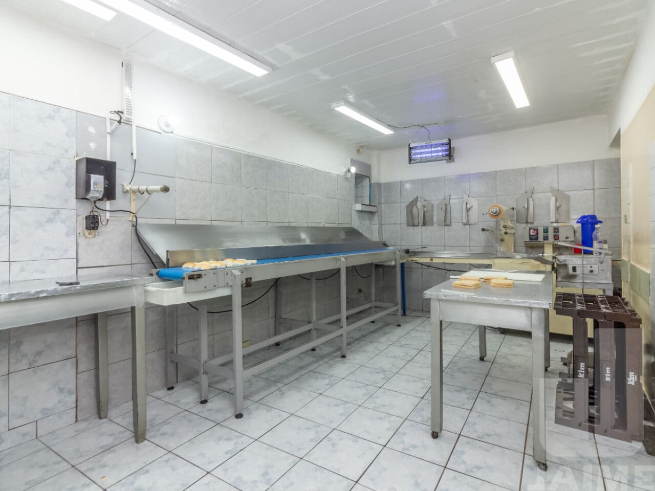 Comercial de 4 dormitórios na R Salto Grande — Sumaré, São Paulo - foto 4