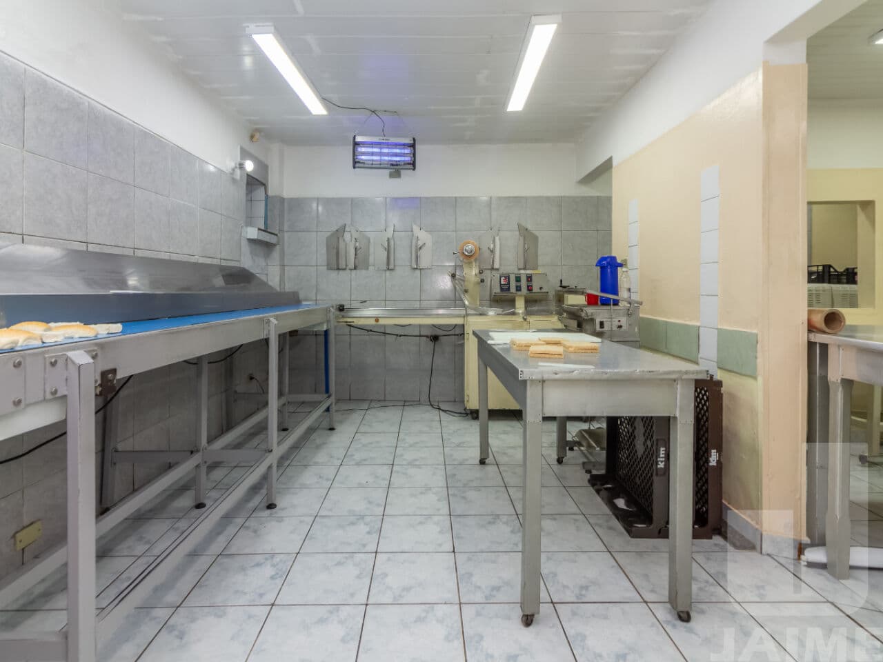 Comercial de 4 dormitórios na R Salto Grande — Sumaré, São Paulo - foto 5