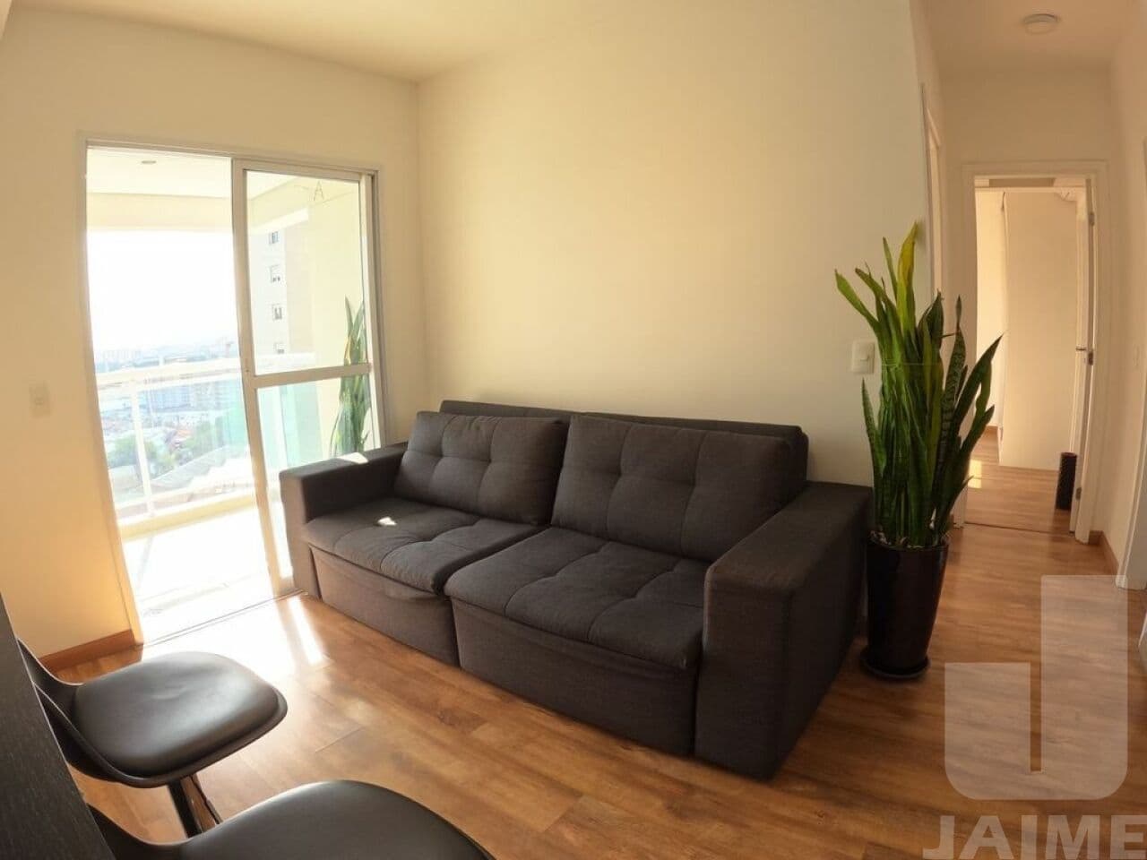 Apartamento de 2 dormitórios na R RUBENS MEIRELES — Várzea da Barra Funda, São Paulo - foto 3