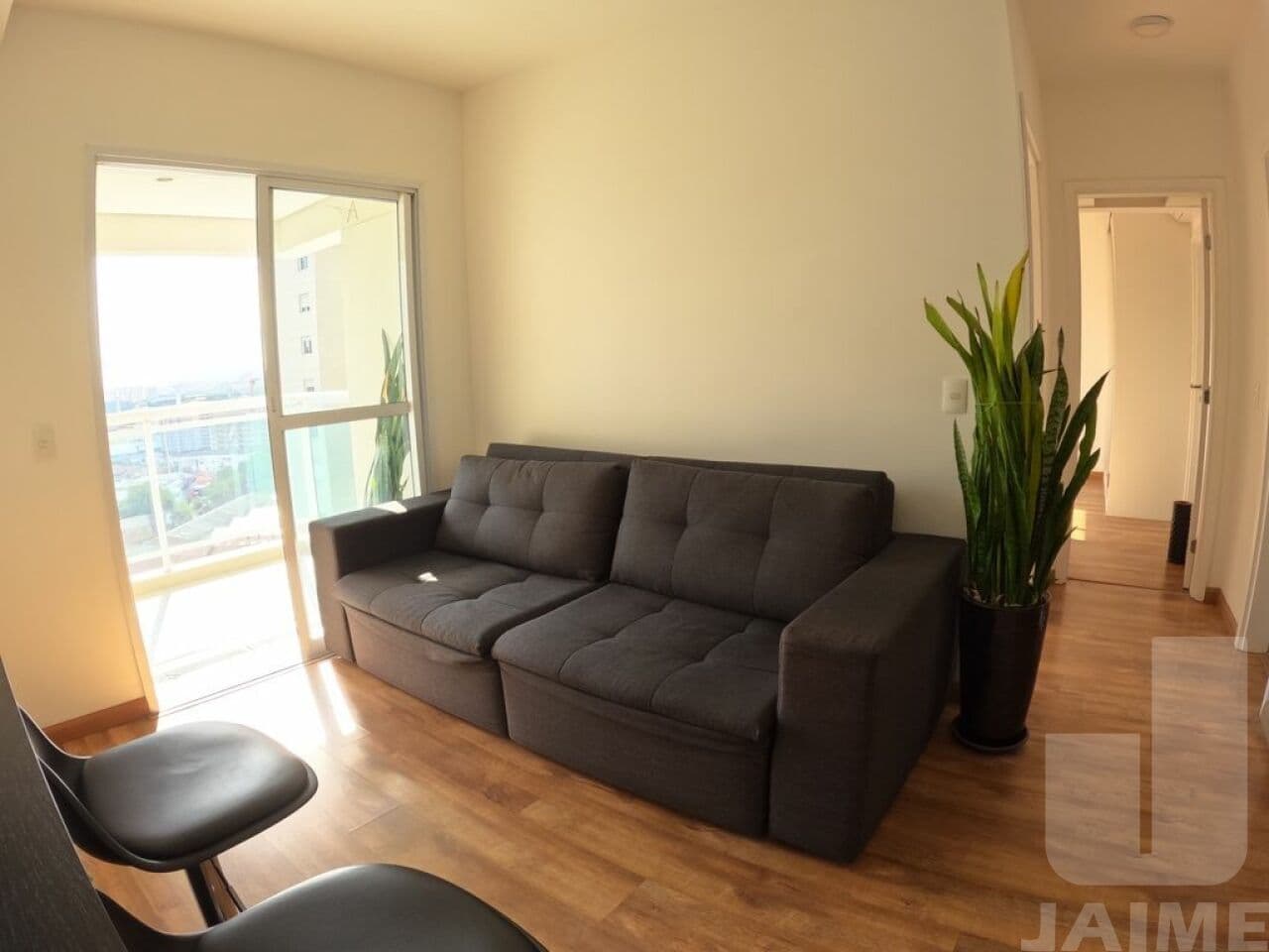 Apartamento de 2 dormitórios na R RUBENS MEIRELES — Várzea da Barra Funda, São Paulo - foto 5