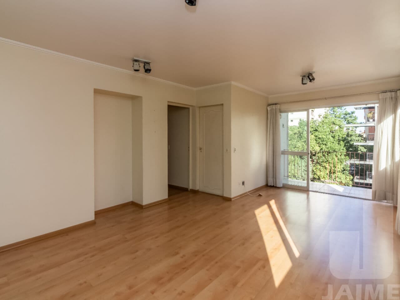 Apartamento de 2 dormitórios na R Purpurina — Sumarezinho, São Paulo - foto 3