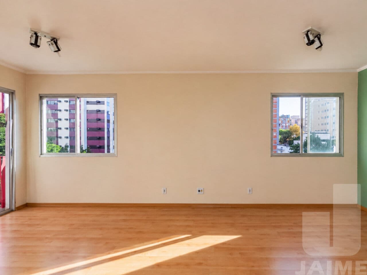 Apartamento de 2 dormitórios na R Purpurina — Sumarezinho, São Paulo - foto 4