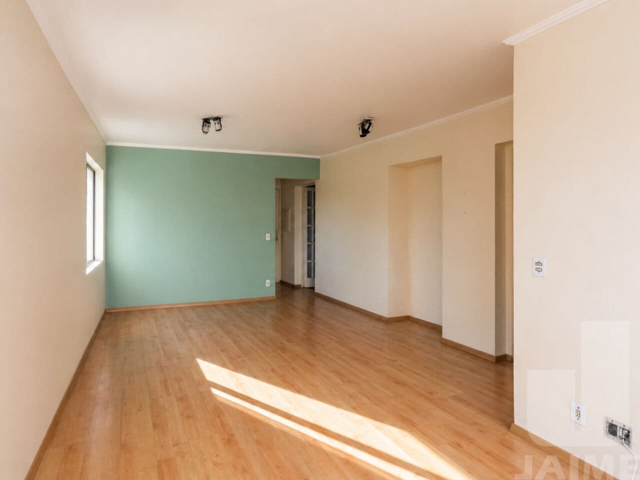 Apartamento de 2 dormitórios na R Purpurina — Sumarezinho, São Paulo - foto 5