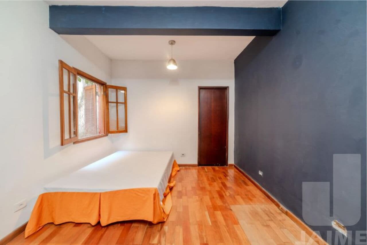 Casa de 4 dormitórios na R CAJAÍBA — Pompéia, São Paulo - foto 3