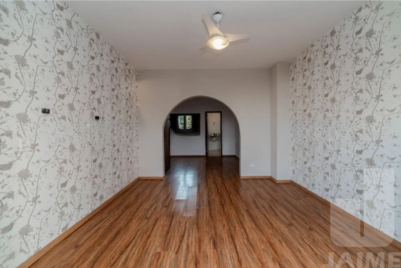 Casa de 4 dormitórios na R CAJAÍBA — Pompéia, São Paulo - foto 5
