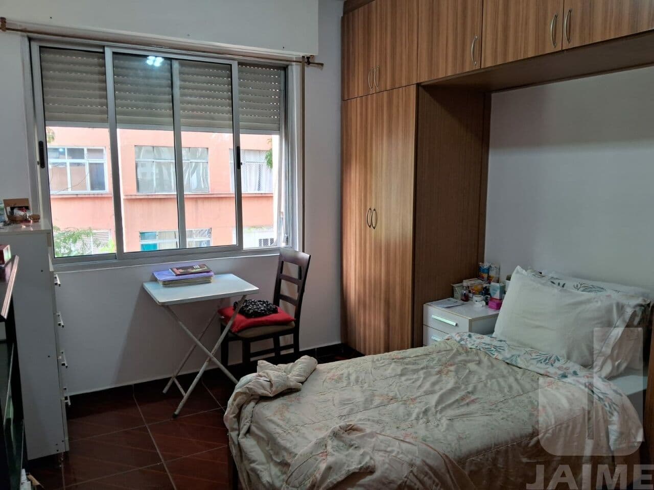 Apartamento de 2 dormitórios na R DOUTOR CESÁRIO MOTA JÚNIOR — Vila Buarque, São Paulo - foto 3