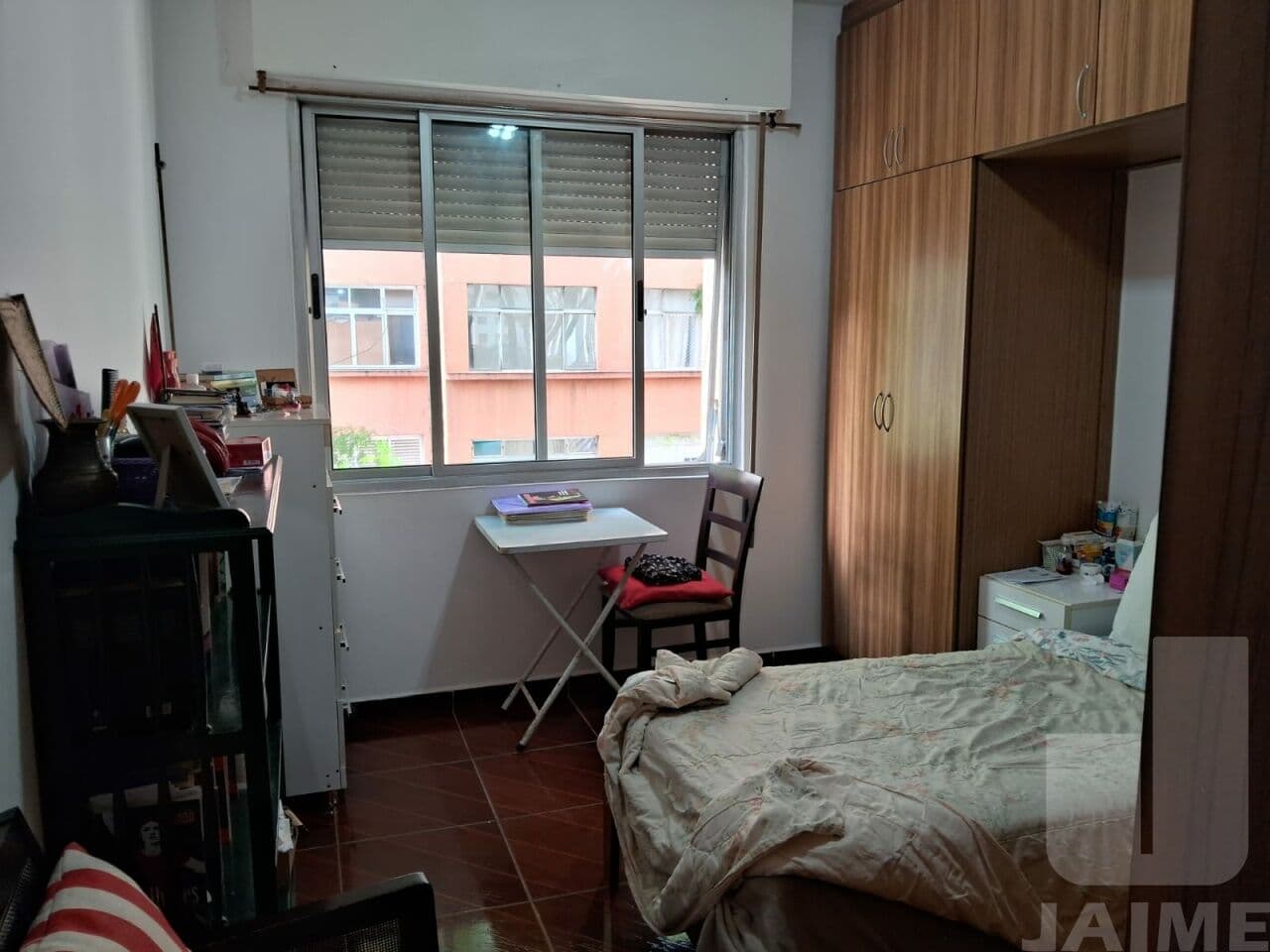 Apartamento de 2 dormitórios na R DOUTOR CESÁRIO MOTA JÚNIOR — Vila Buarque, São Paulo - foto 4