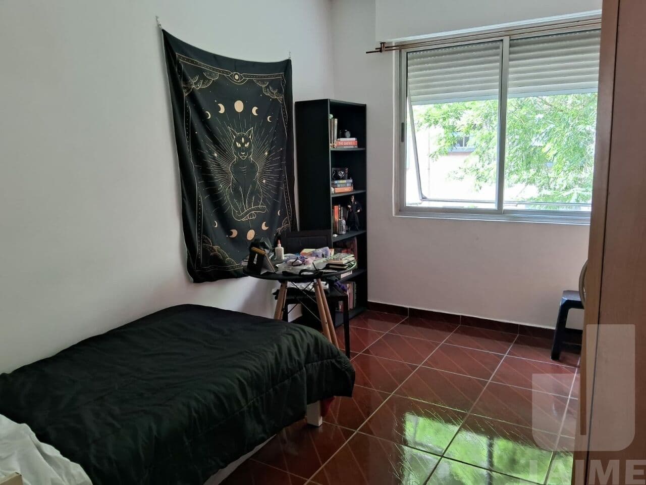 Apartamento de 2 dormitórios na R DOUTOR CESÁRIO MOTA JÚNIOR — Vila Buarque, São Paulo - foto 5