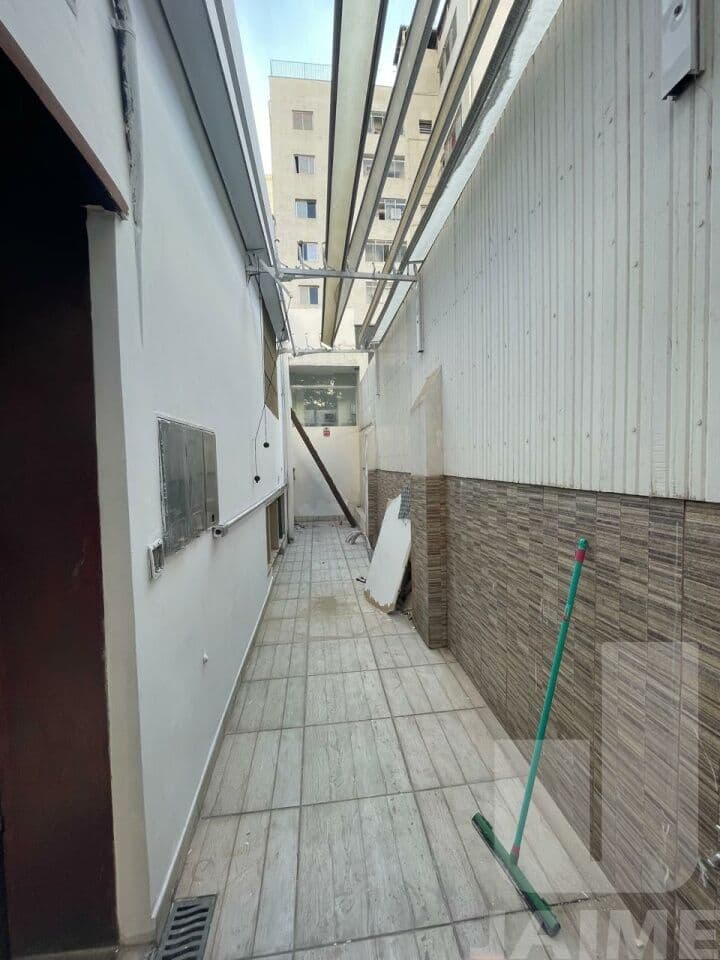 Comercial na R CONSELHEIRO BROTERO — Barra Funda, São Paulo - foto 4