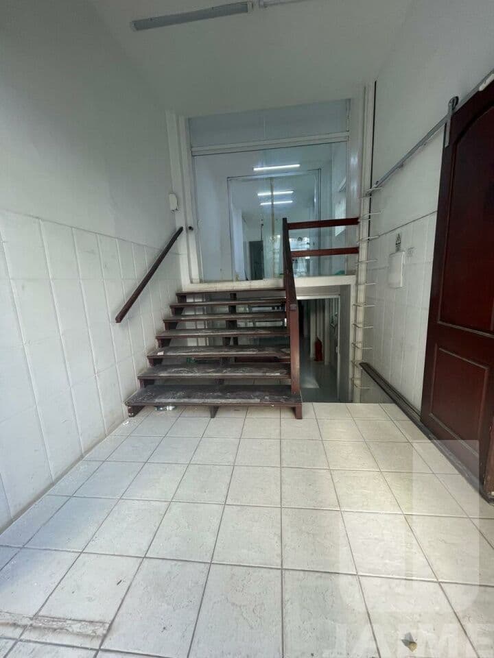Comercial na R CONSELHEIRO BROTERO — Barra Funda, São Paulo - foto 5