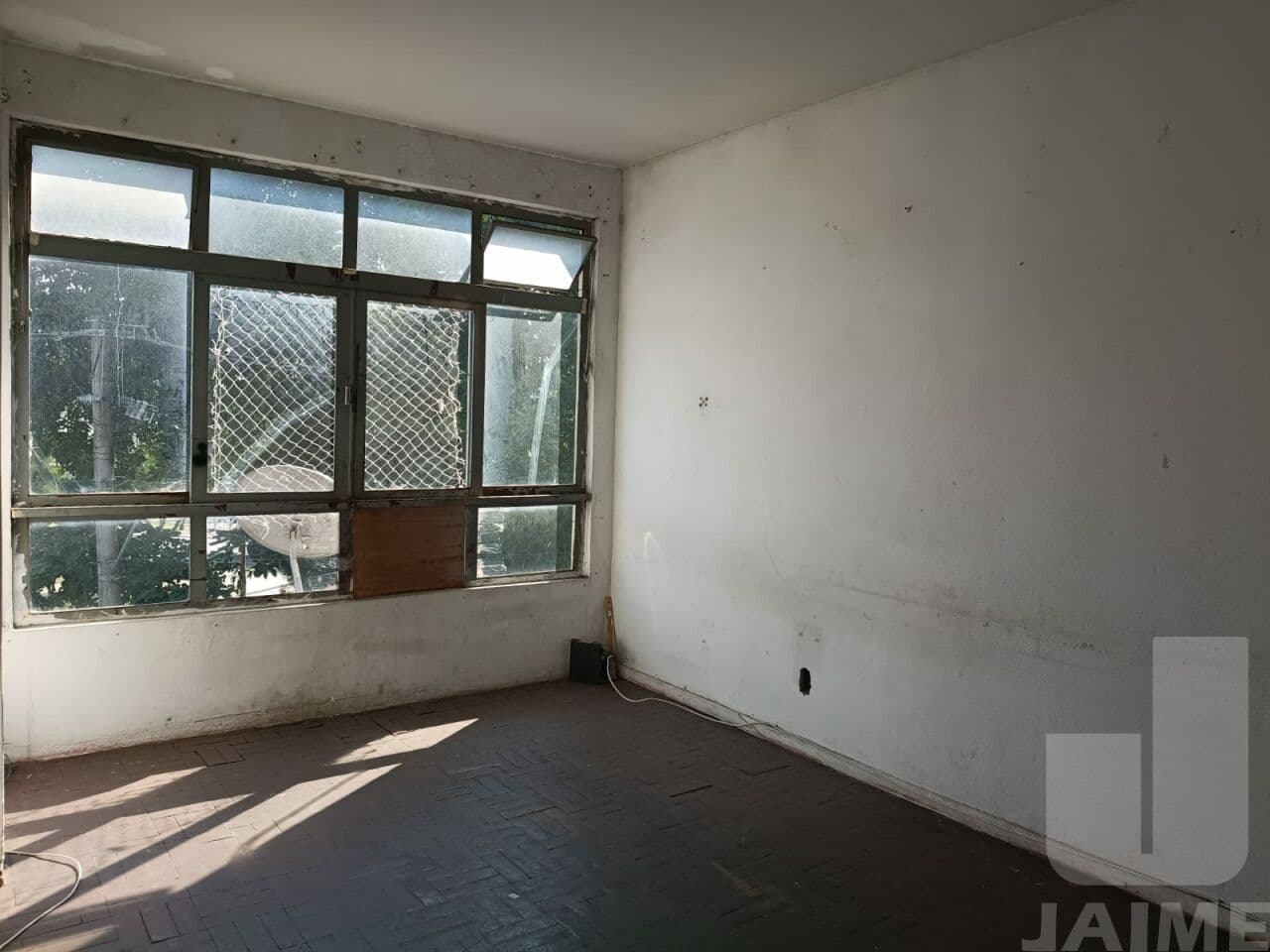 Apartamento em Bom Retiro