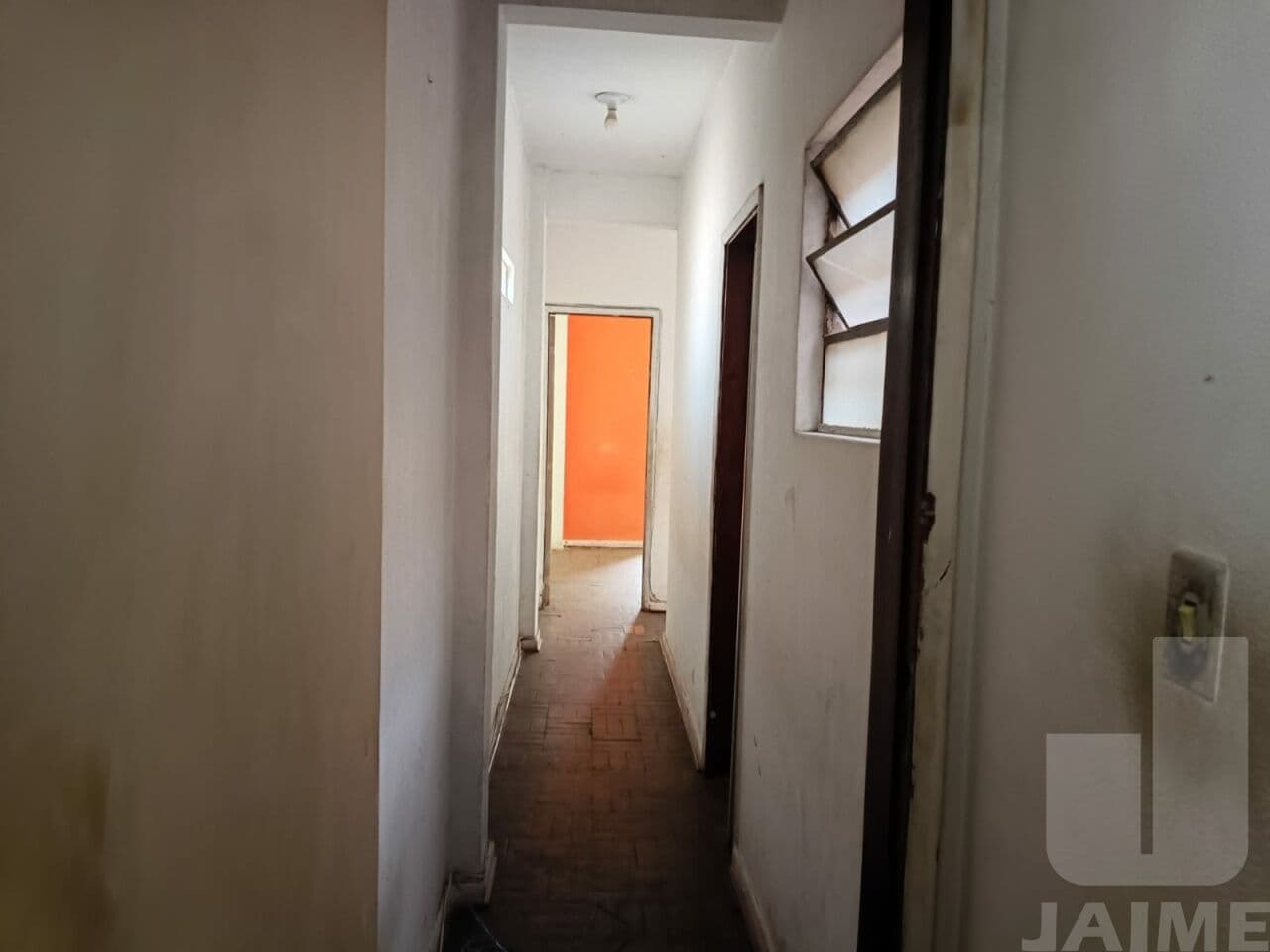 Apartamento de 2 dormitórios na R Carmo Zacur — Bom Retiro, São Paulo - foto 3