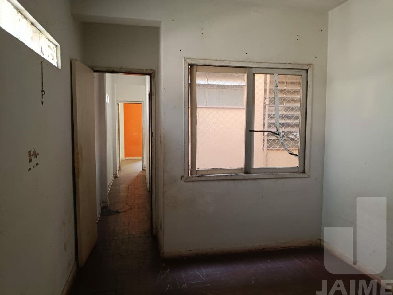 Apartamento de 2 dormitórios na R Carmo Zacur — Bom Retiro, São Paulo - foto 4