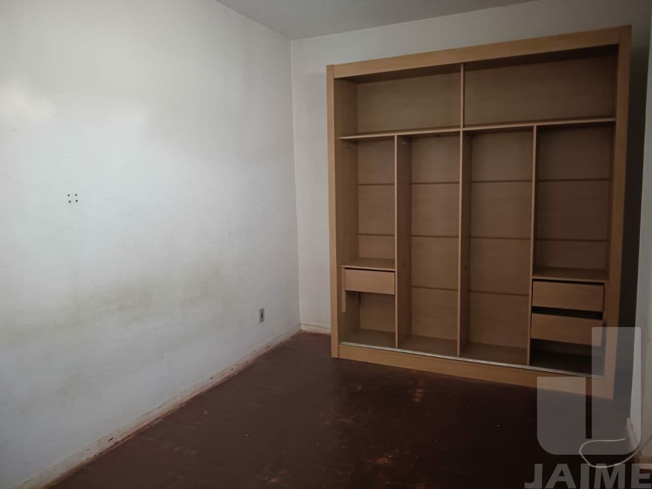 Apartamento de 2 dormitórios na R Carmo Zacur — Bom Retiro, São Paulo - foto 5