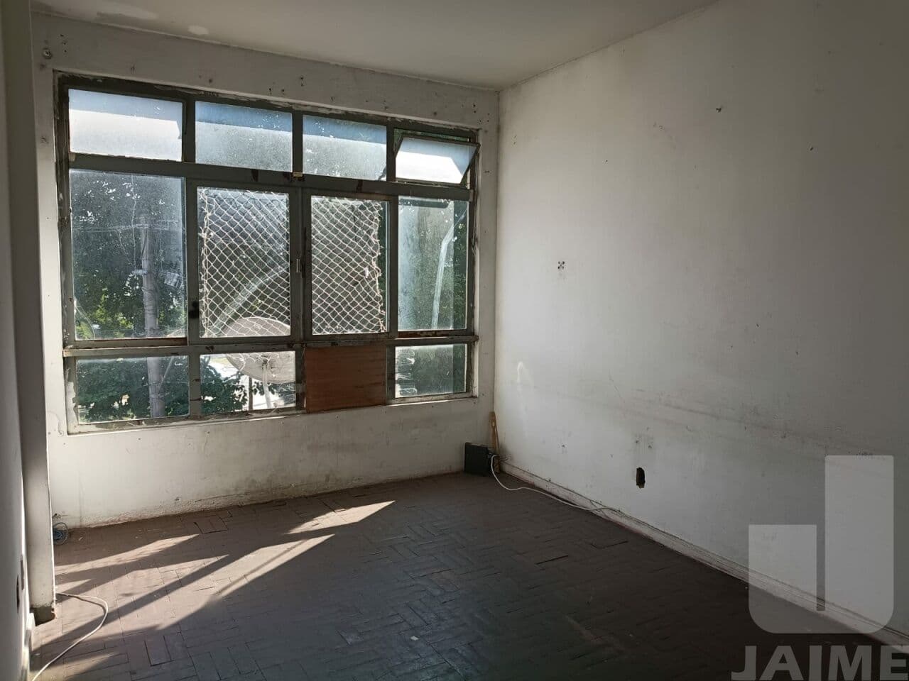Apartamento de 2 dormitórios na R Carmo Zacur — Bom Retiro, São Paulo - foto 2