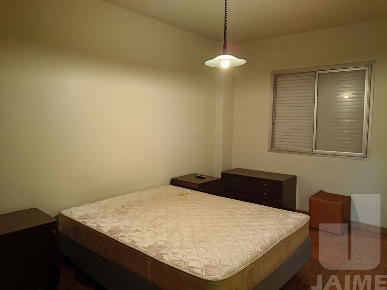 Apartamento de 3 dormitórios na R Abílio Soares — Paraíso, São Paulo - foto 4