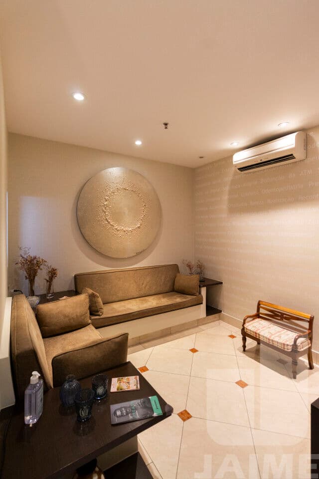 Comercial na R PARÁ — Higienópolis, São Paulo - foto 2