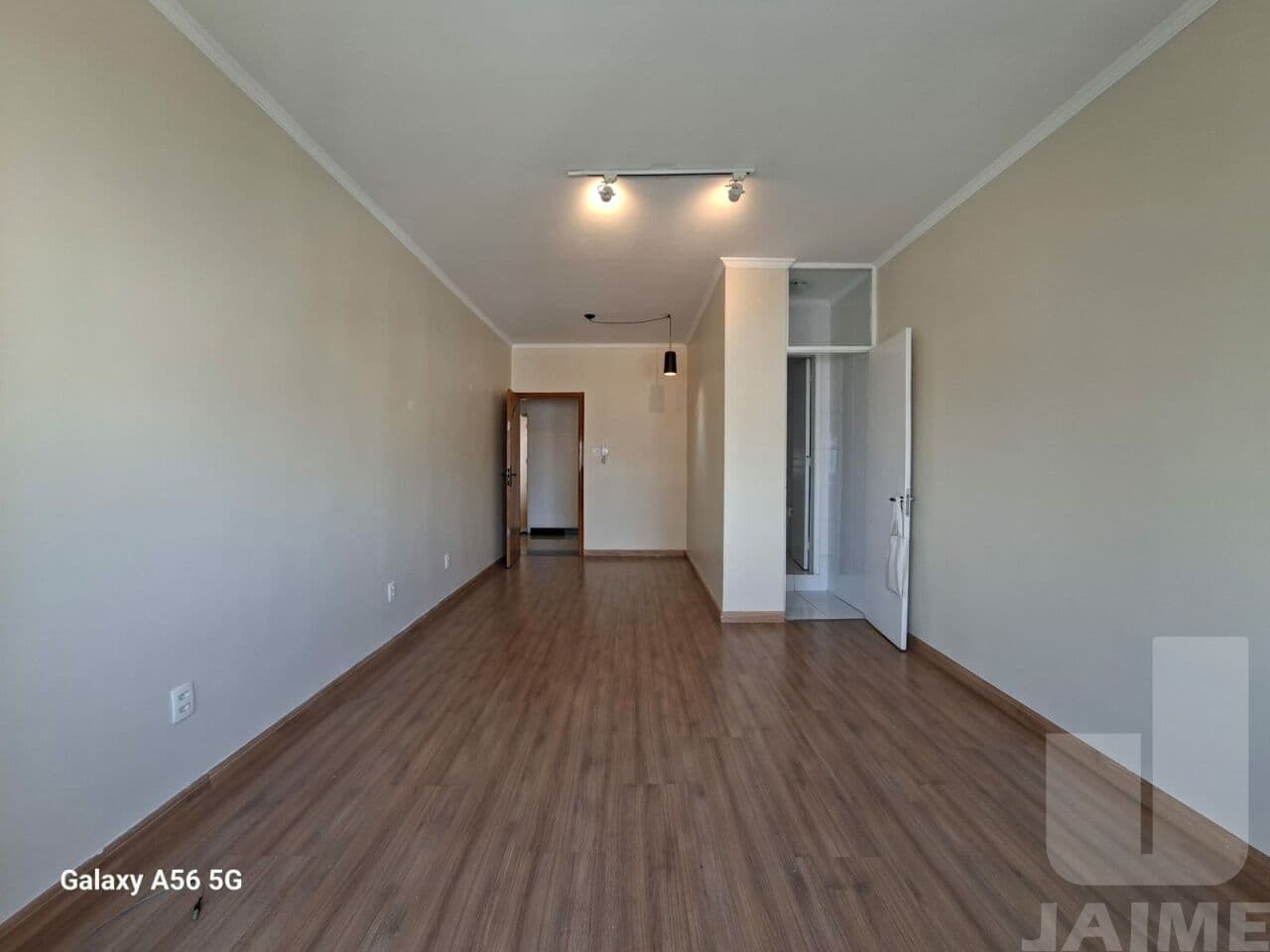 Comercial na AV Paulista — Bela Vista, São Paulo - foto 4