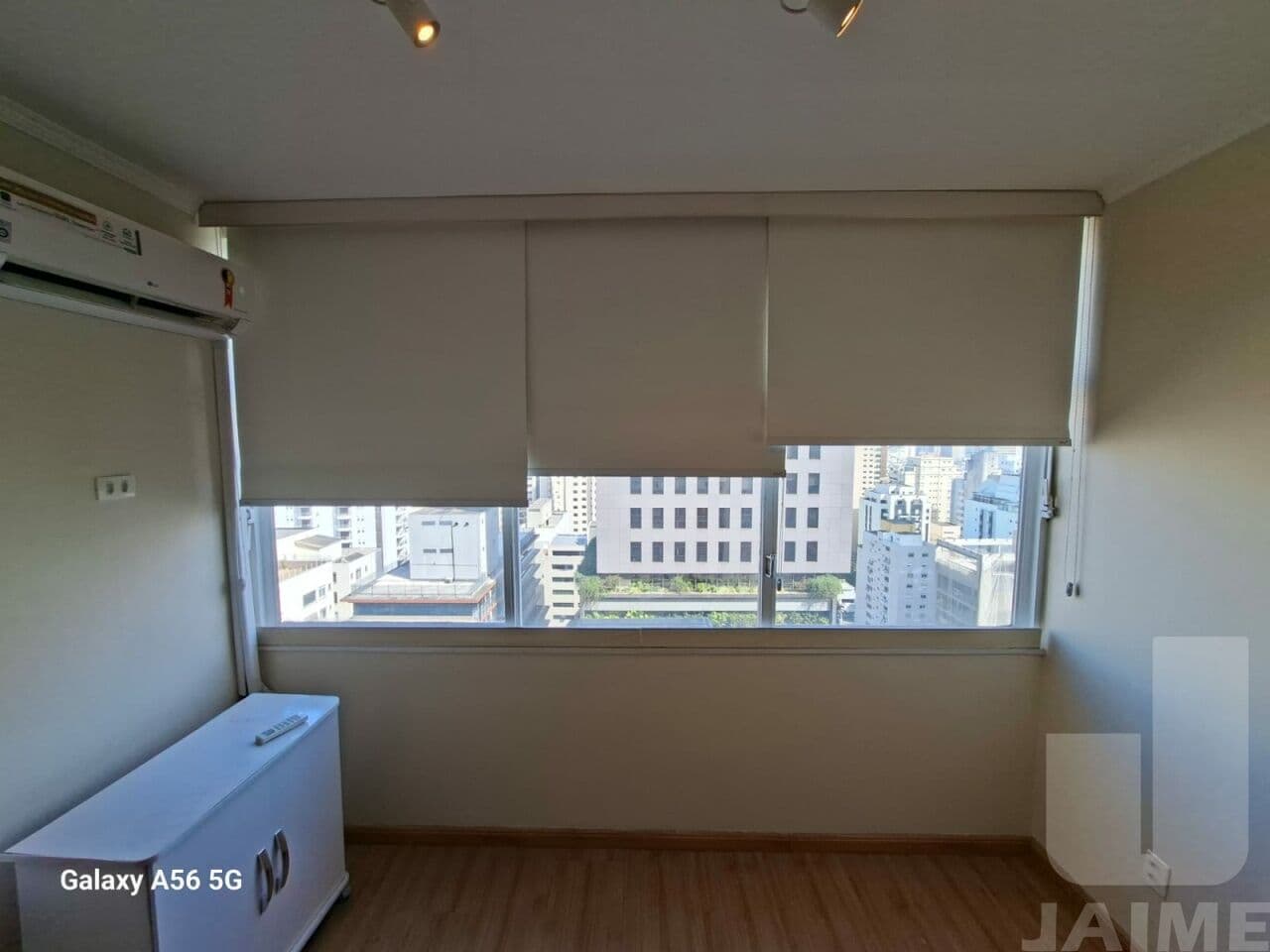 Comercial na AV Paulista — Bela Vista, São Paulo - foto 5
