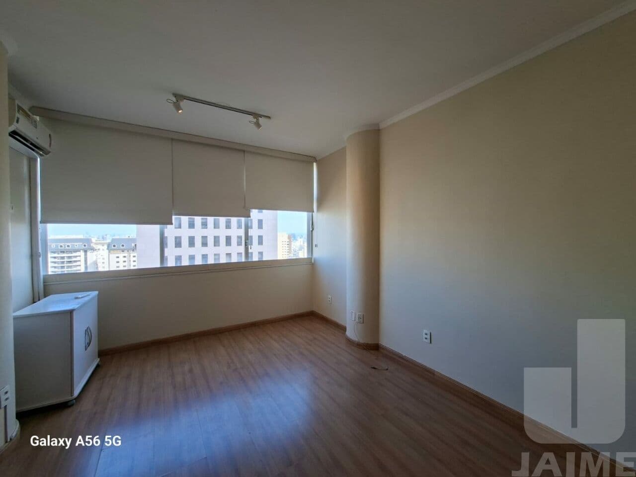 Comercial na AV Paulista — Bela Vista, São Paulo - foto 2