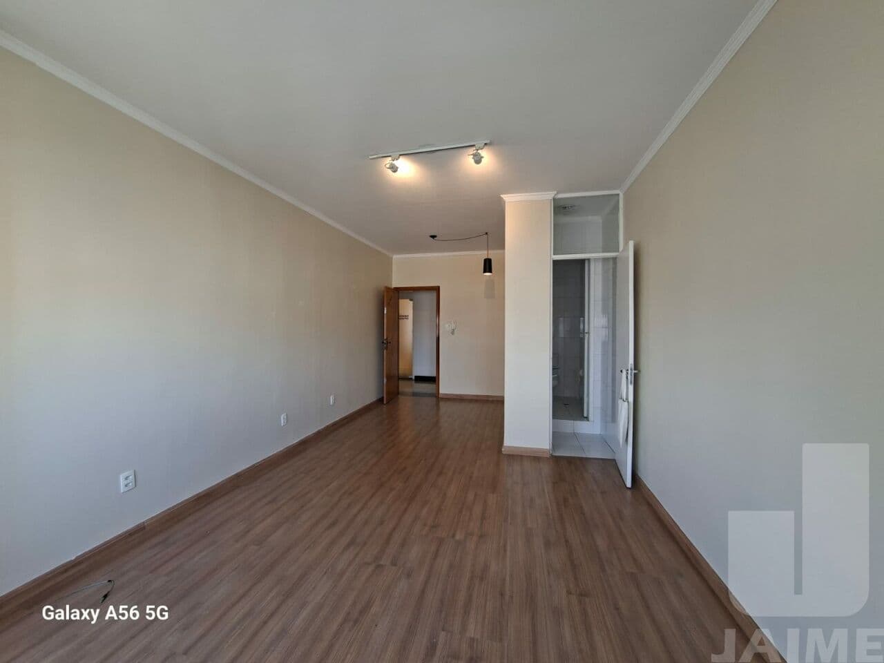 Comercial na AV Paulista — Bela Vista, São Paulo - foto 3