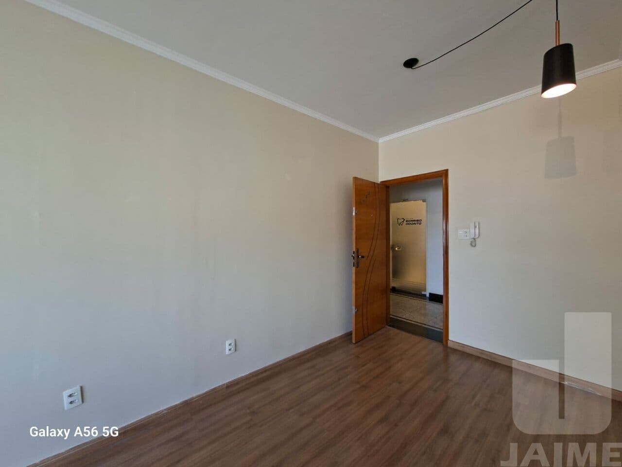 Comercial em Bela Vista