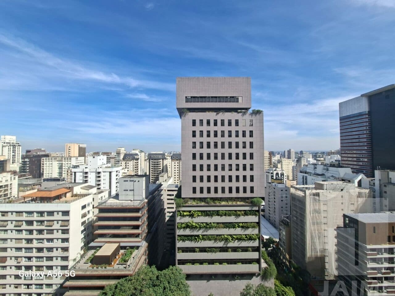 Comercial na AV Paulista — Bela Vista, São Paulo - foto 3