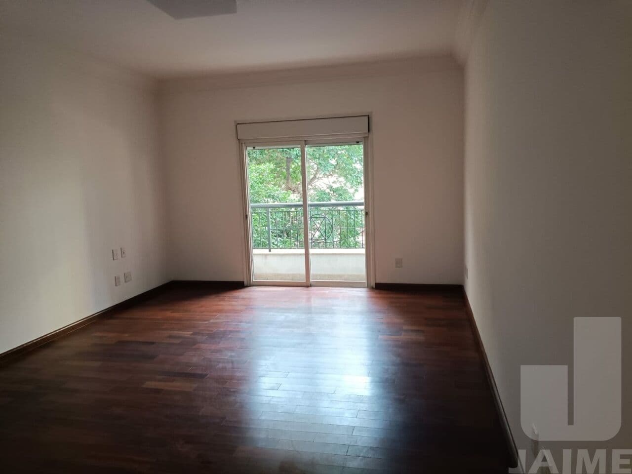 Apartamento de 4 dormitórios na R Peixoto Gomide — Jardim Paulista, São Paulo - foto 4