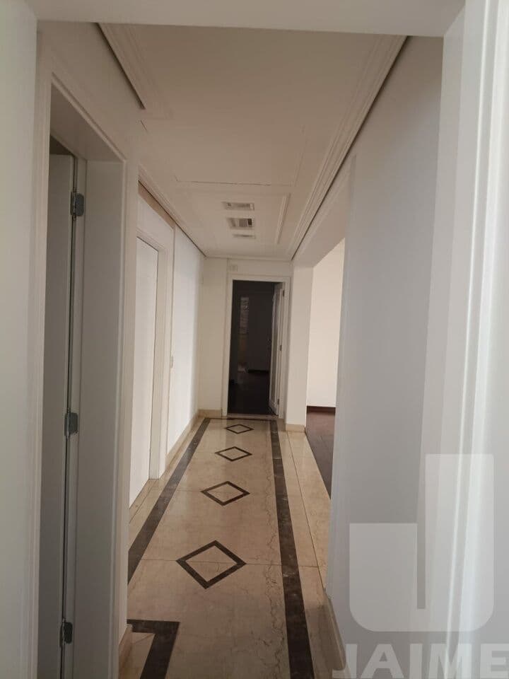 Apartamento de 4 dormitórios na R Peixoto Gomide — Jardim Paulista, São Paulo - foto 3