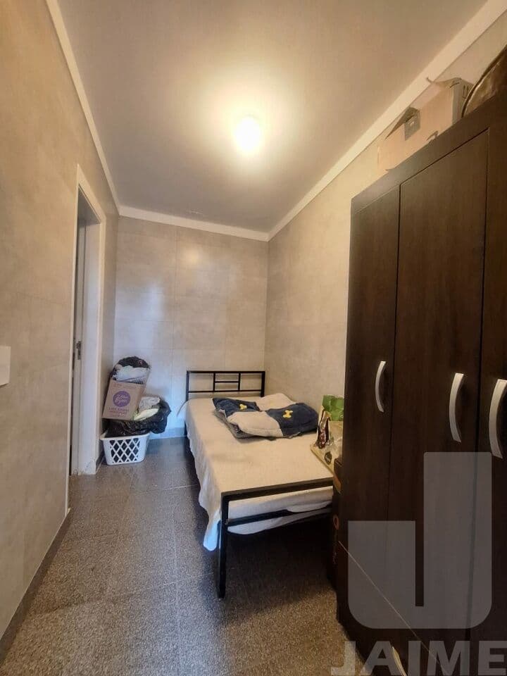 Casa de 4 dormitórios na R Sílvio Portugal — Pacaembu, São Paulo - foto 4
