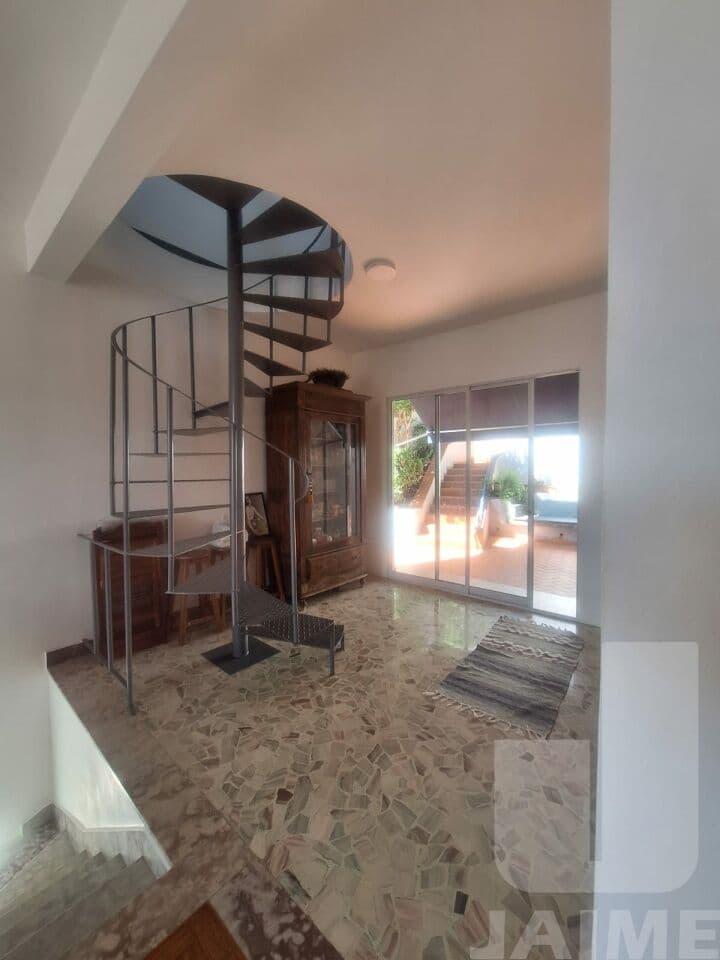 Casa de 4 dormitórios na R Sílvio Portugal — Pacaembu, São Paulo - foto 5