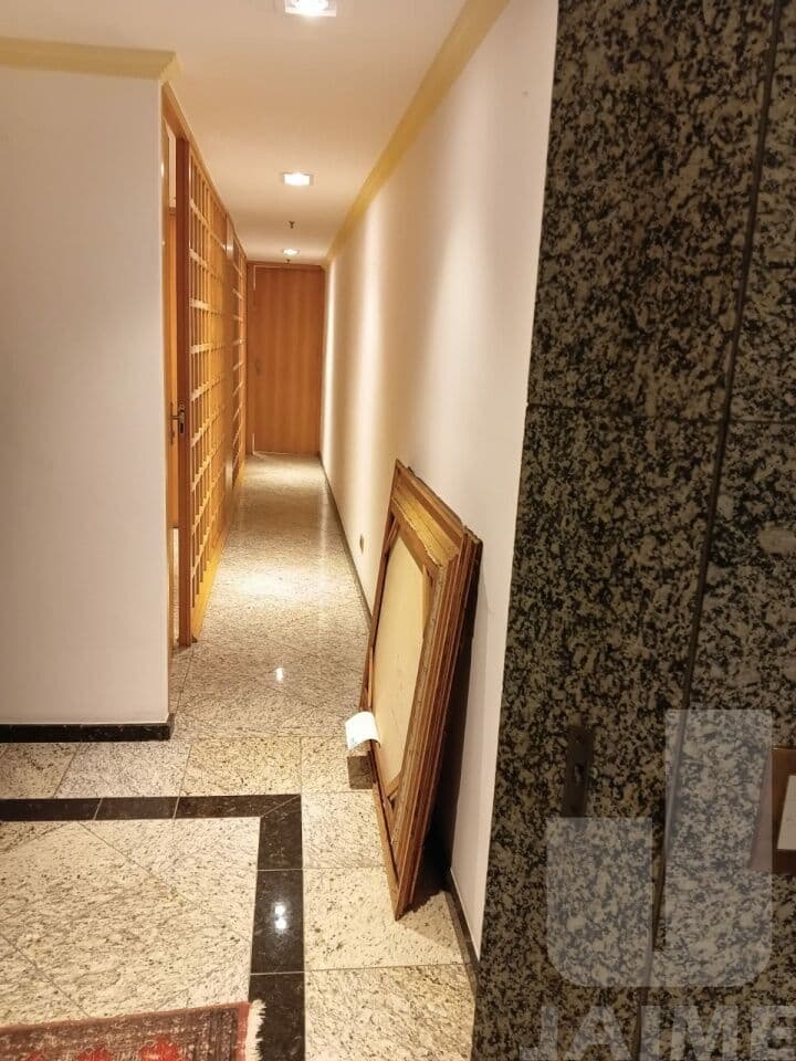 Comercial na Av Angélica — consolação, São Paulo - foto 5