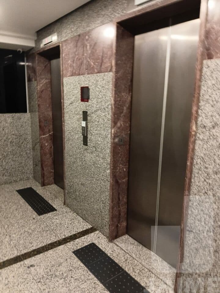 Comercial na Av Angélica — consolação, São Paulo - foto 4
