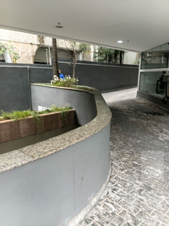 Comercial na Av Angélica — consolação, São Paulo - foto 2