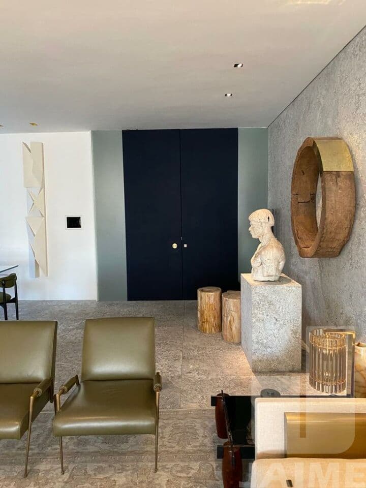 Apartamento de 3 dormitórios na R Oscar Freire — Cerqueira César, São Paulo - foto 3