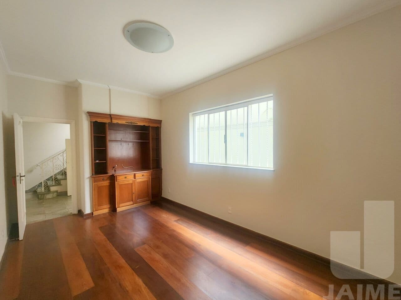 Casa de 4 dormitórios na R Pacheco Miranda — Jardim Paulista, São Paulo - foto 5
