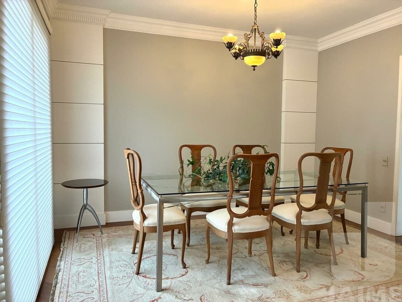 Apartamento de 3 dormitórios na R Doutor Homem de Melo — Perdizes, São Paulo - foto 4