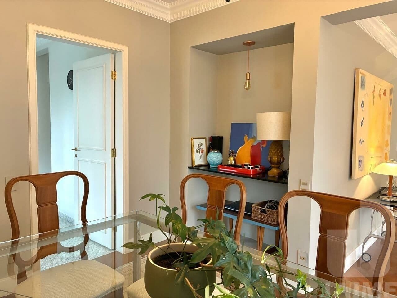Apartamento de 3 dormitórios na R Doutor Homem de Melo — Perdizes, São Paulo - foto 5