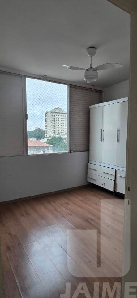 Apartamento de 1 dormitório na LARGO BRIGADEIRO GALVÃO — Barra Funda, São Paulo - foto 3